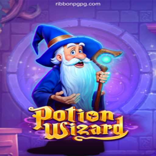 Embark on a Magical Journey with PotionWizard
