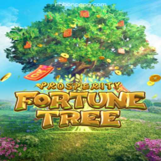 Discover the Excitement of ProsperityFortuneTree: The Ultimate Gaming Experience