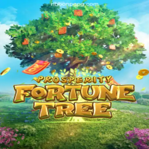 Discover the Excitement of ProsperityFortuneTree: The Ultimate Gaming Experience