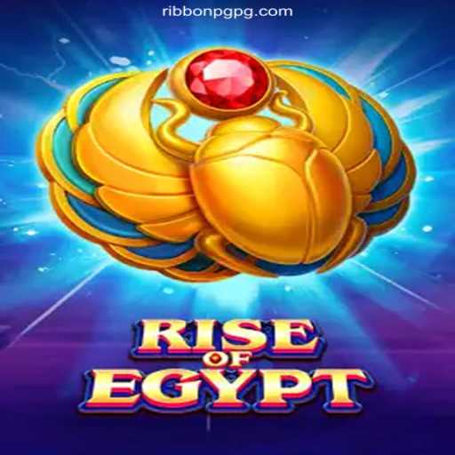 Exploring the Mystical World of RiseOfEgypt: A Game That Captivates