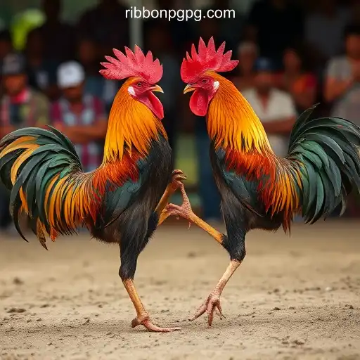 Sabong Games: A Deep-Dive into Tradition and Modernity