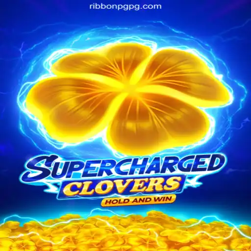 An In-Depth Exploration of SchargedClovers: A Game Revolutionizing the Brazilian Marketplace