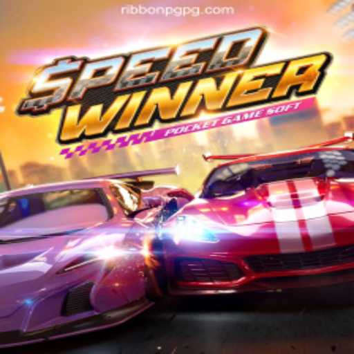 SpeedWinner: An Engaging Adventure into the Heart of Brazil's Gaming Landscape