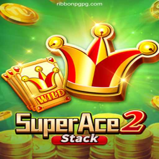 Exploring the Thrilling Dimensions of SuperAce2: More Than Just a Game