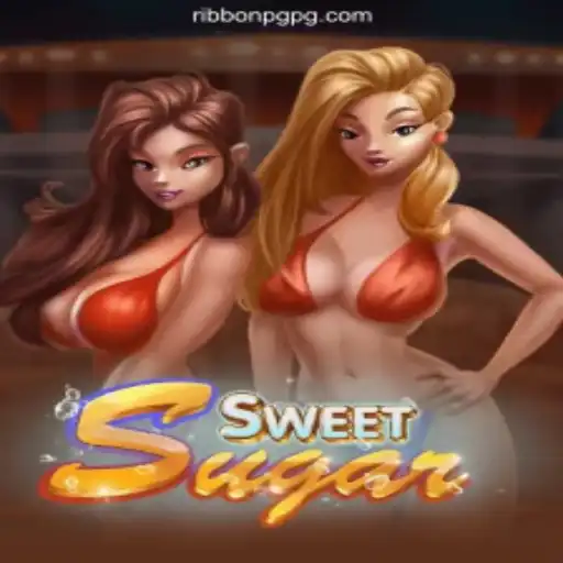 Exploring SweetSugar: A Sweet Adventure in Gaming