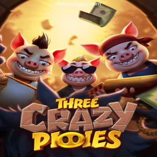 Exploring ThreeCrazyPiggies: An Engaging Adventure in Online Gaming