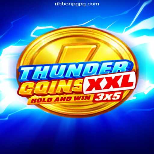 ThunderCoinsXxl: The Thrilling New Game Taking Brazil by Storm