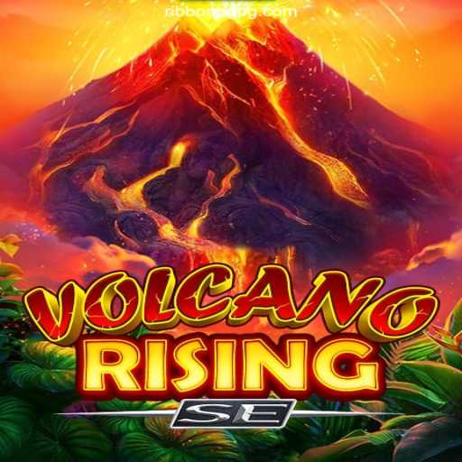 VolcanoRisingSE: An Exciting New Adventure in the Gaming World
