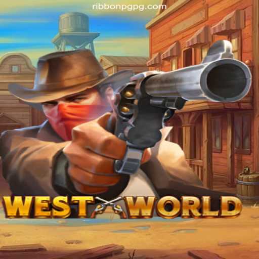 Exploring WestWorld: A Unique Gaming Adventure