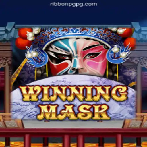 Exploring WinningMask: The Game Revolutionizing Brazilian Betting Traditions