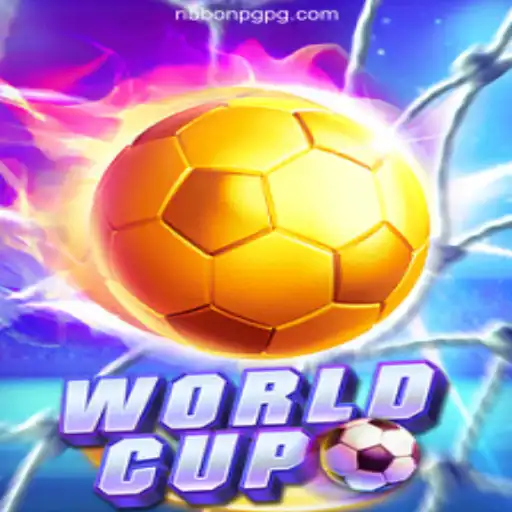 WorldCup: A New Paradigm in Gaming with Ribbon PG