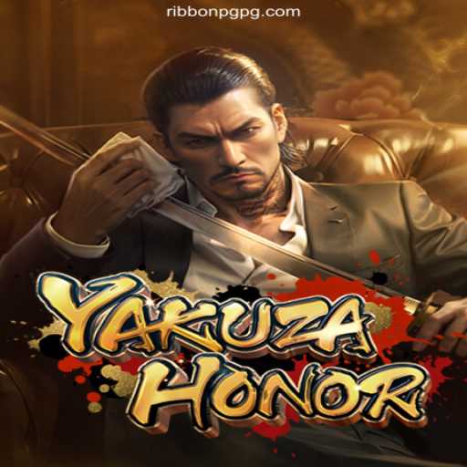 YakuzaHonor: A Thrilling Dive into the World of Japanese Crime Syndicates