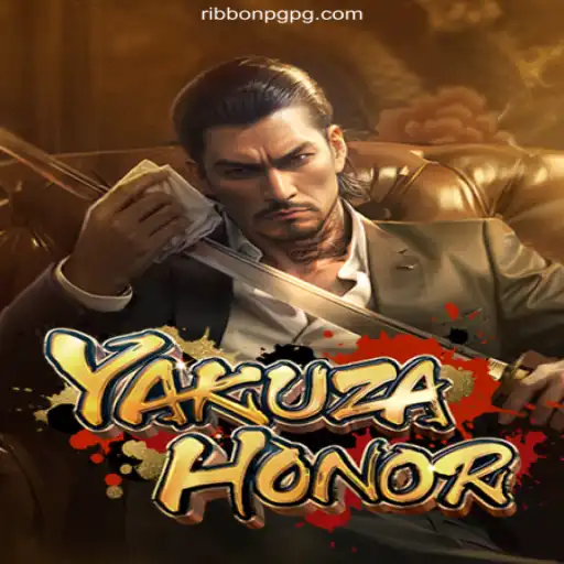 YakuzaHonor: A Thrilling Dive into the World of Japanese Crime Syndicates